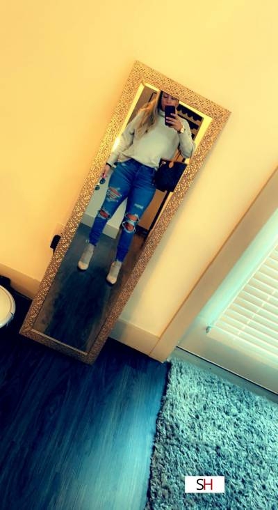 Adelka in Uherske Hradiste