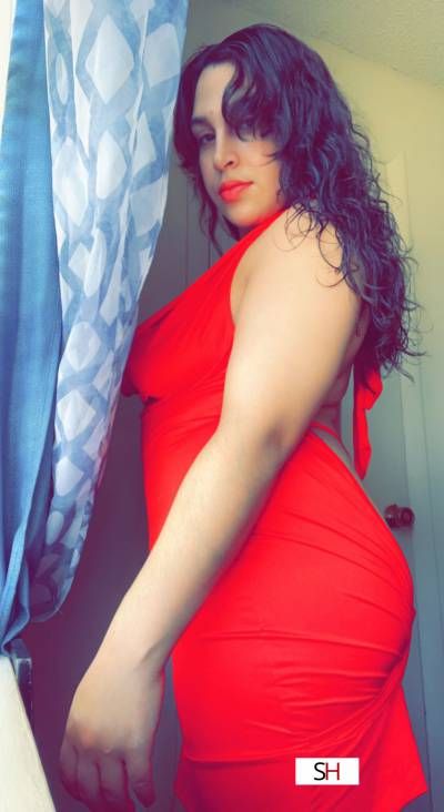 Cheap Czech escort Adrianka Liberec