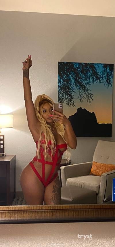 35Yrs Old Escort Olomouc