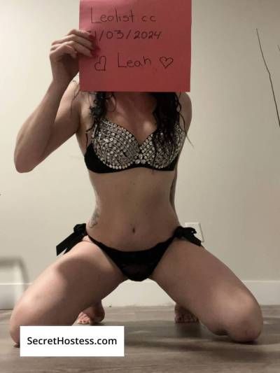 37Yrs Old Escort Usti nad Labem