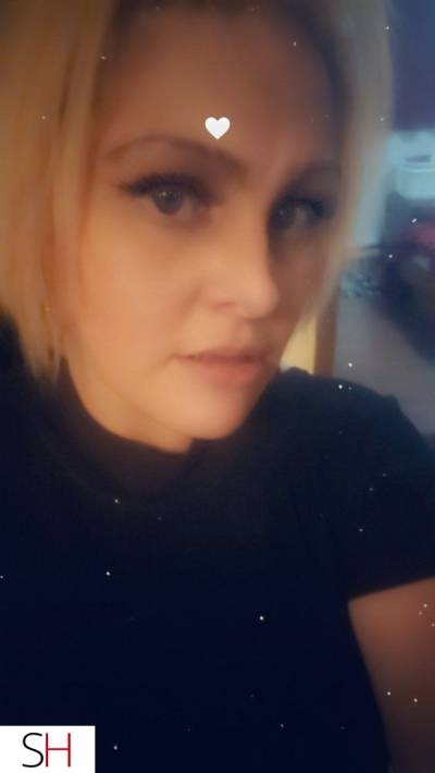 Escort Carmen, Kladno very easy going