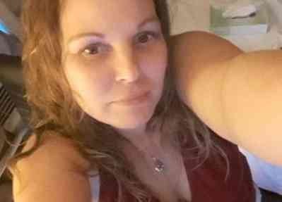 Carmen,49Yrs Old Escort Otrokovice
