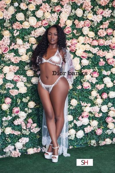 39Yrs Old Escort Karvina
