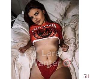 Escort Edi, Jirkov a level call me