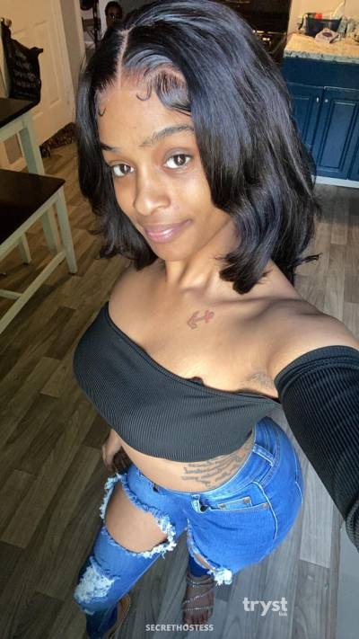 Edi,43Yrs Old Escort Kladno
