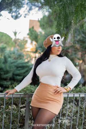 48Yrs Old Escort Velke Mezirici
