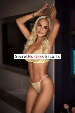 Stunning mistress escort Ekaterina Jindrichuv Hradec