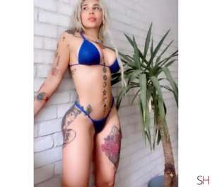 Elen in Brandys nad Labem-Stara Boleslav