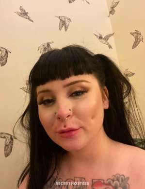54Yrs Old Escort Jemnice