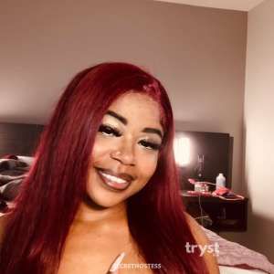 Sexy high class escort Gabina Brandys nad Labem-Stara Boleslav