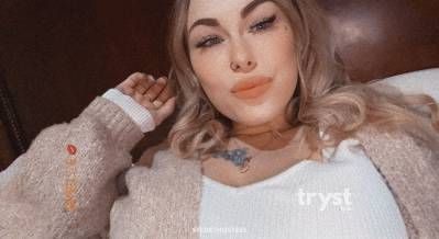 Gabriela in Benesov