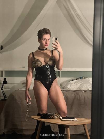 50Yrs Old Escort Plzen