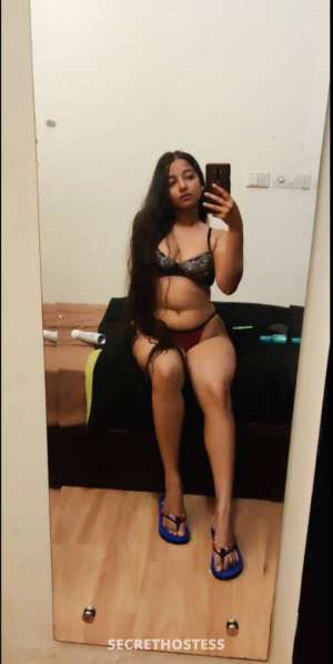 53Yrs Old Escort Cesky Tesin