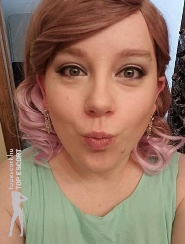 42Yrs Old Escort Hodonin