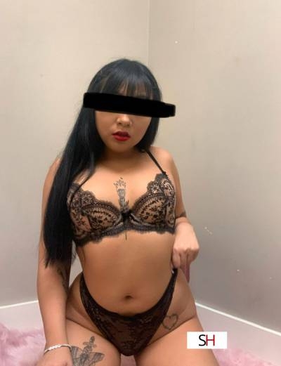 Very naughty young escort If Kravare