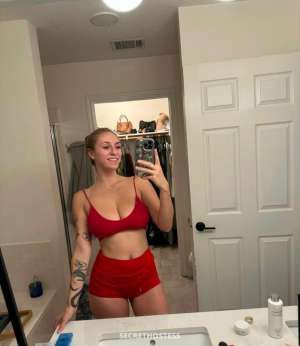 Escort If, Frydek-Mistek outcalls Spanish kissing gfe