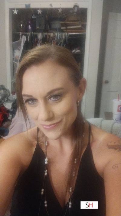 Sexy horny escort Inka Bohumin