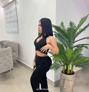 Inka in Susice