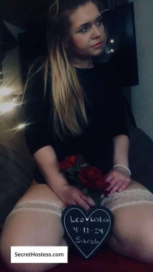 Escort Inka, Jablonec nad Nisou best in town