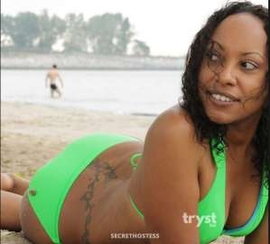 31Yrs Old Escort Benesov