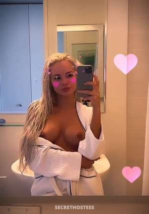 Jana in Ceske Budejovice