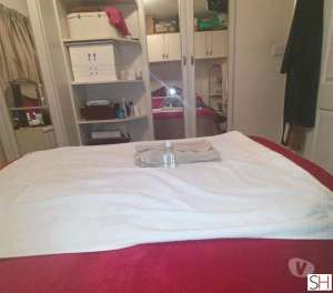 New Portuguese escort Janca Litomerice