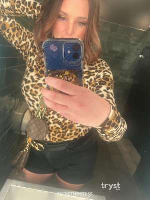 Kacenka in Hodonin