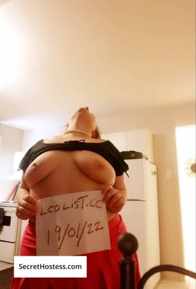 Kacka,41Yrs Old Escort Zatec
