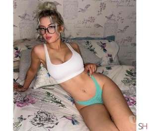 Lana in Jirkov