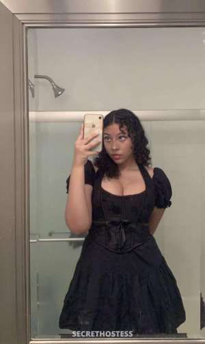 Escort Madison, Louny i offer escort service