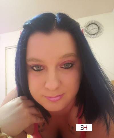 44Yrs Old Escort Lanskroun