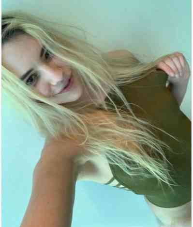 Magdalena,35Yrs Old Escort Moravsky Beroun