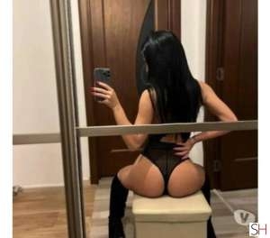 38Yrs Old Escort Plzen