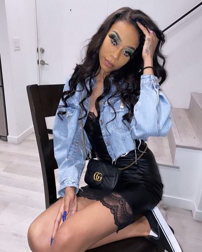 Escort Natalia, Klatovy contact me for booking