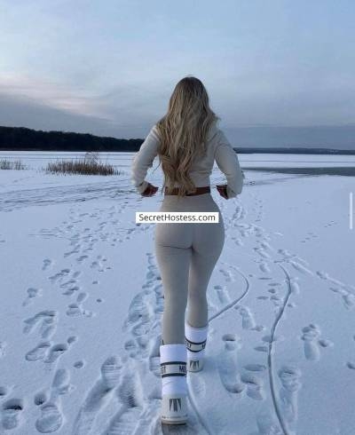 Natalie,37Yrs Old Escort Sternberk