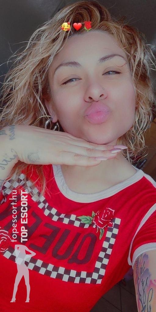 Ola,27Yrs Old Escort Prerov