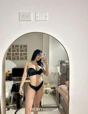 Oralek,32Yrs Old Escort Mlada Boleslav
