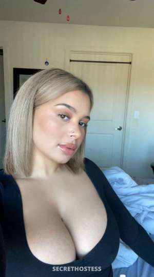 Paja,20Yrs Old Escort Roudnice nad Labem