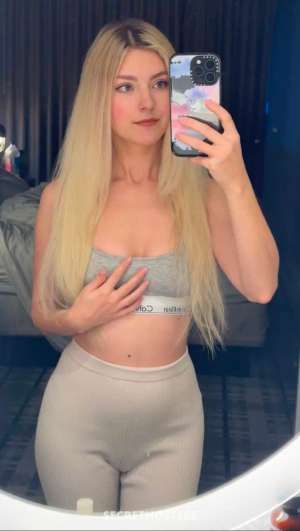 23Yrs Old Escort Ostrava