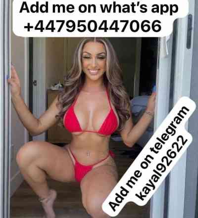43Yrs Old Escort Cesky Brod