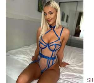 Sabina in Liberec