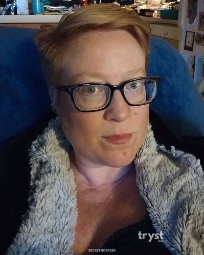 53Yrs Old Escort Karlovy Vary