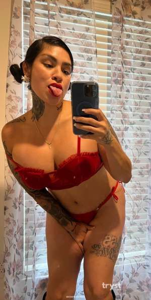 Sabrina in Opocno