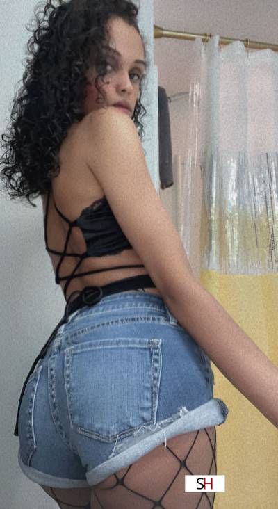 23Yrs Old Escort Kadan