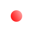 Small Logo
