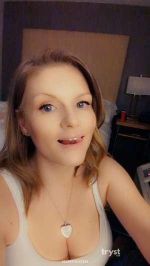 Valentina in Zlin