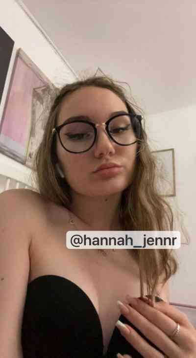 Full service european escort Wiki Kravare