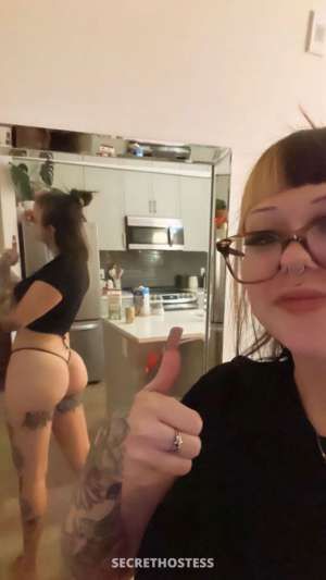 Yana in Jablonec nad Nisou