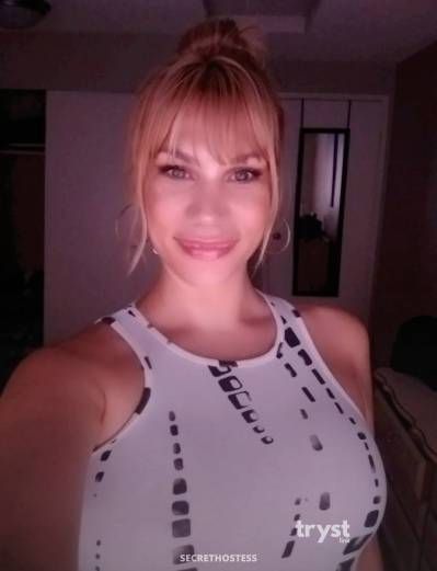 Zaneta in Jirkov