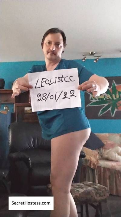 Zi in Jemnice